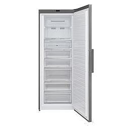 200TS TSNF491-IX שם המוצר: מקפיא TELSA נו-פרוסט 70 ס"מ 6 מג'+2 מדפים - נירוסטה 200TS TSNF491-IX שם המוצר: מקפיא TELSA נו-פרוסט 70 ס"מ 6 מג'+2 מדפים - נירוסטה