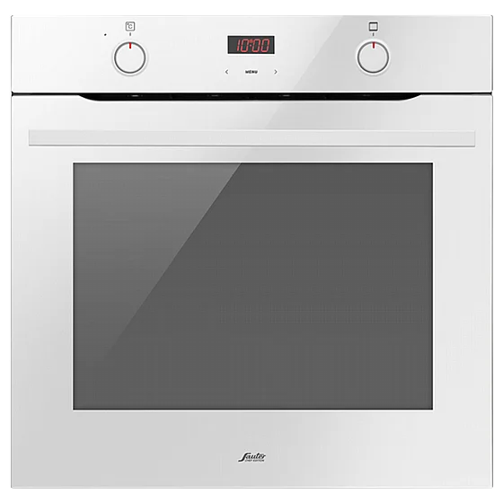 ���� ���� CUISINE-7220W ���� ����� ���� ��� �� 77 �' ������ ������ �����