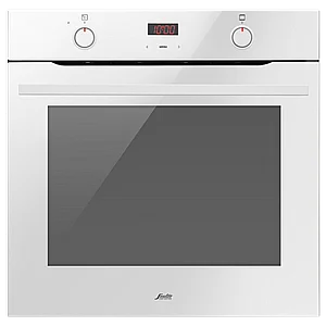 תנור בנוי CUISINE-7220W תנור חדשני בנפח ענק של 77 ל' וטורבו אקטיבי סאוטר תנור בנוי CUISINE-7220W תנור חדשני בנפח ענק של 77 ל' וטורבו אקטיבי סאוטר