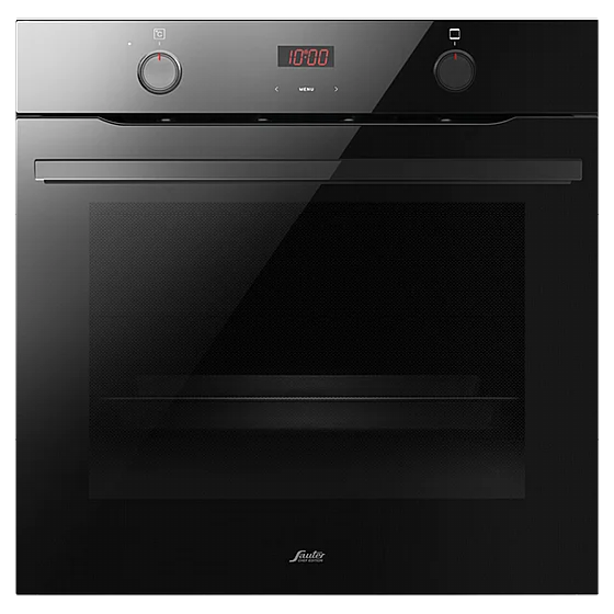 ���� ���� CUISINE-7510B ���� ����� ���� ��� �� 77 �' ������ ������ �����