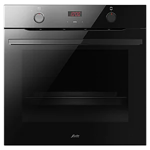 תנור בנוי CUISINE-7510B תנור חדשני בנפח ענק של 77 ל' וטורבו אקטיבי סאוטר תנור בנוי CUISINE-7510B תנור חדשני בנפח ענק של 77 ל' וטורבו אקטיבי סאוטר