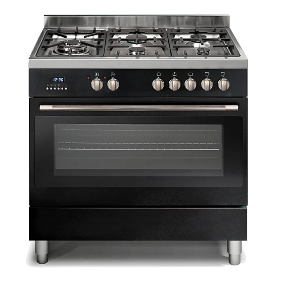 ���� ����� ������ SCO9035NE ���� ����� ���� �� ������� ���� 114 ���� �����