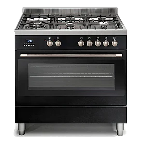���� ����� ������ SCO9035NE ���� ����� ���� �� ������� ���� 114 ���� �����