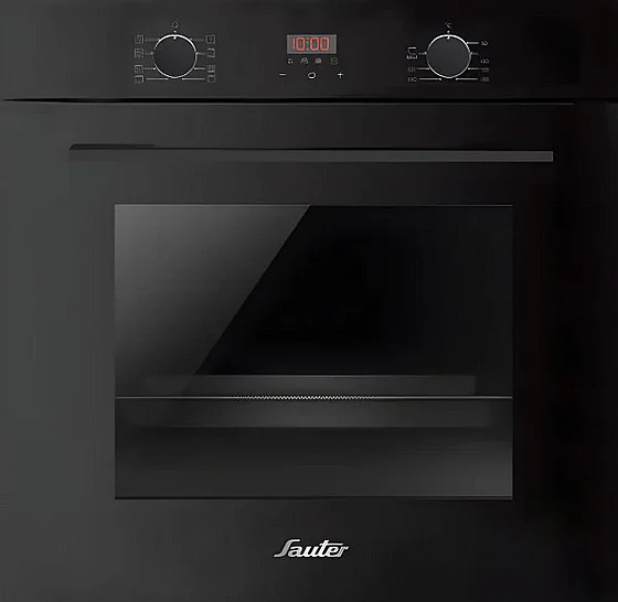 CUISINE-5020B ���� ���� ���� ����� ��� ����� �������� ������ ������ �����