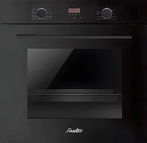 CUISINE-5020B תנור בנוי תנור חדשני בעל תצוגה דיגיטלית וטורבו אקטיבי סאוטר CUISINE-5020B תנור בנוי תנור חדשני בעל תצוגה דיגיטלית וטורבו אקטיבי סאוטר
