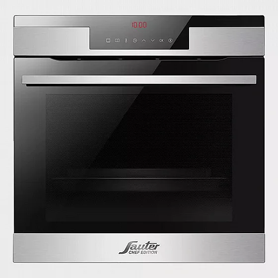 ���� ���� �������� CUISINE-7600IX �����