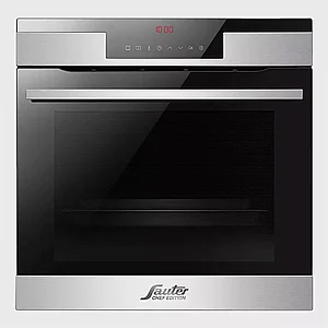 ���� ���� �������� CUISINE-7600IX �����