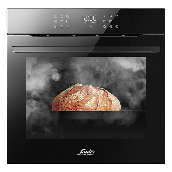 ���� ���� CUISINE-7800B ���� ����� ���� ��� �� 77 �', ����� ������ ����� ��� (���') ��� �����