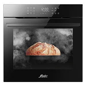 תנור בנוי CUISINE-7800B תנור חדשני בנפח ענק של 77 ל', טורבו אקטיבי ומשטח מגע (טאצ') מלא סאוטר תנור בנוי CUISINE-7800B תנור חדשני בנפח ענק של 77 ל', טורבו אקטיבי ומשטח מגע (טאצ') מלא סאוטר