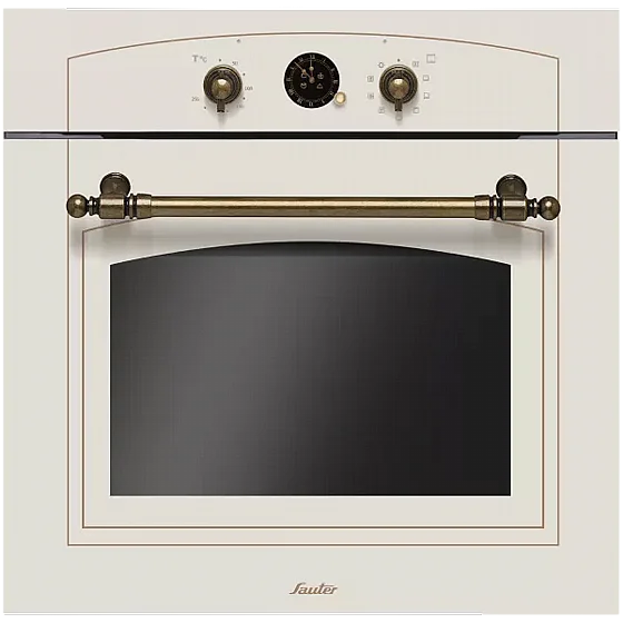 ���� ���� ����� ���� RUSTIC-4020C ���� ����� ��� �� ����� ���� ������ ��� (��� �����) �����