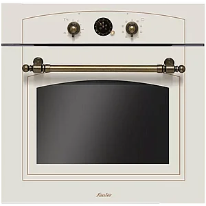���� ���� ����� ���� RUSTIC-4020C ���� ����� ��� �� ����� ���� ������ ��� (��� �����) �����