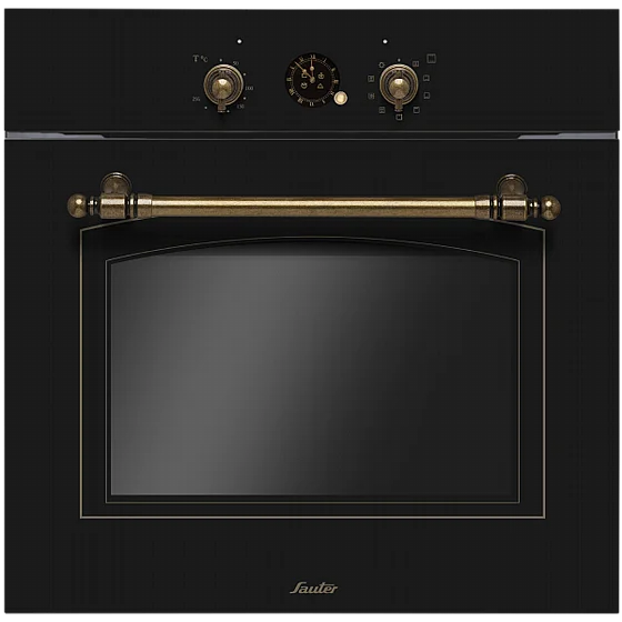 ���� ���� ����� ���� RUSTIC-4020B ���� ����� ��� �� ����� ���� ������ ��� (��� �����) �����