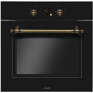 ���� ���� ����� ���� RUSTIC-4020B ���� ����� ��� �� ����� ���� ������ ��� (��� �����) �����