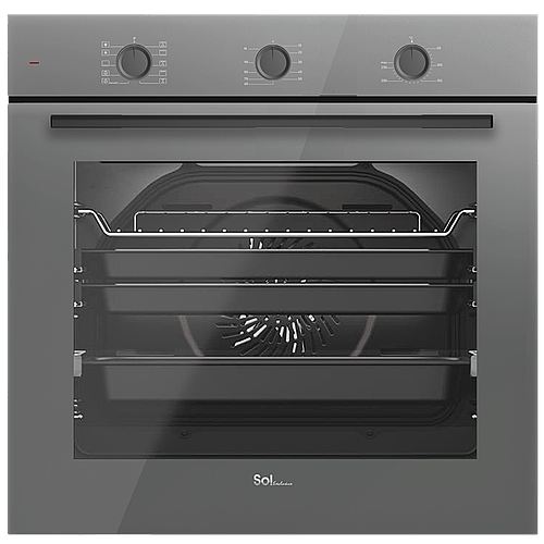 ���� ���� ��� 60 ��� ���� ���  HO-1705G