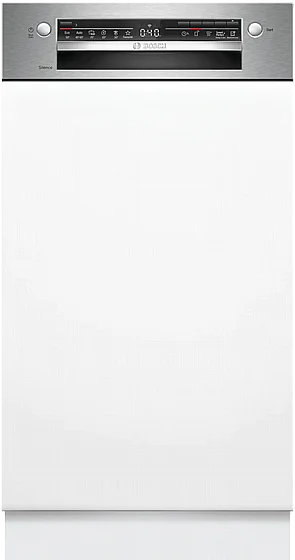 ���� 2 ���� ���� ��� �������� 45 cm ���� ������� SPI2HKS58E ���