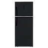 מקרר מקפיא עליון דגם SVR430 BG סאוטר