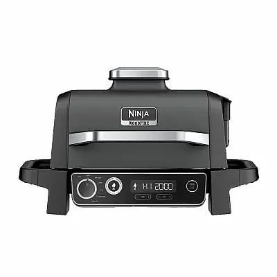 ���� ������ ������ NINJA WOODFIRE OG703