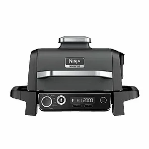 ���� ������ ������ NINJA WOODFIRE OG703