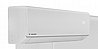 SOLO INVERTER 140NG
