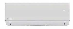SOLO INVERTER 180NG