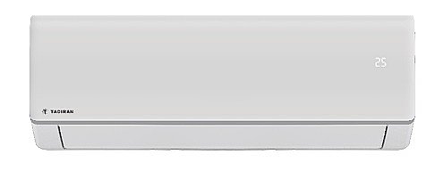 SOLO INVERTER 240NG