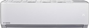 TADIRAN JOY INVERTER 240NG
