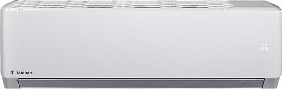 TADIRAN JOY INVERTER 370NG