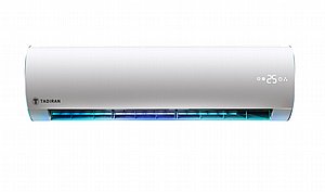 SUPREME INVERTER 180NG ���