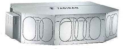 logo_brand_tadiran ���� ���� ����� WAVE INV SILENT SENSE 50/3