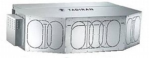 logo_brand_tadiran מזגן מיני מרכזי WAVE INV SILENT SENSE 50/3 logo_brand_tadiran מזגן מיני מרכזי WAVE INV SILENT SENSE 50/3