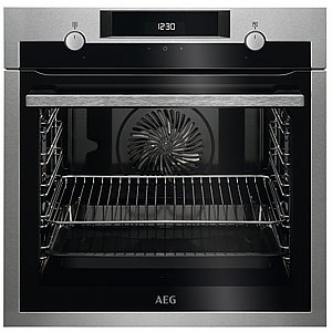 ���� ��-������ �� ����� ��� ������ BEE233639M AEG