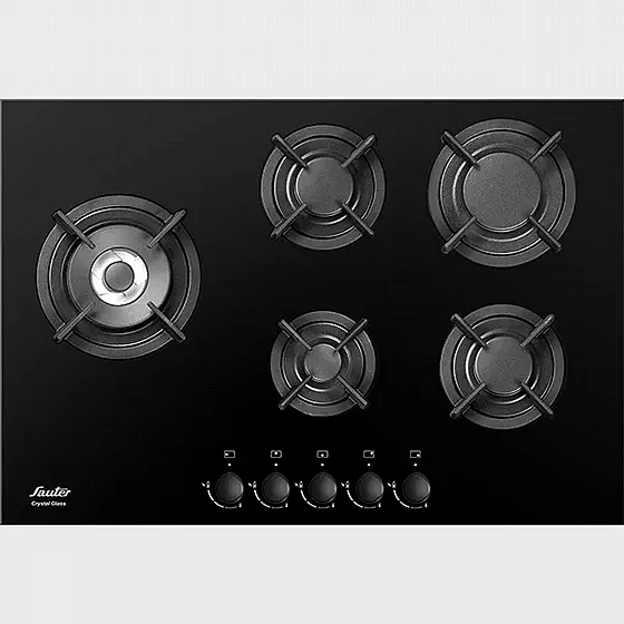 ������ �� ��� SHG755B �����