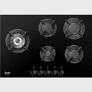 ������ �� ��� SHG755B �����