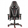 כיסא גיימינג D-RACER דרגון