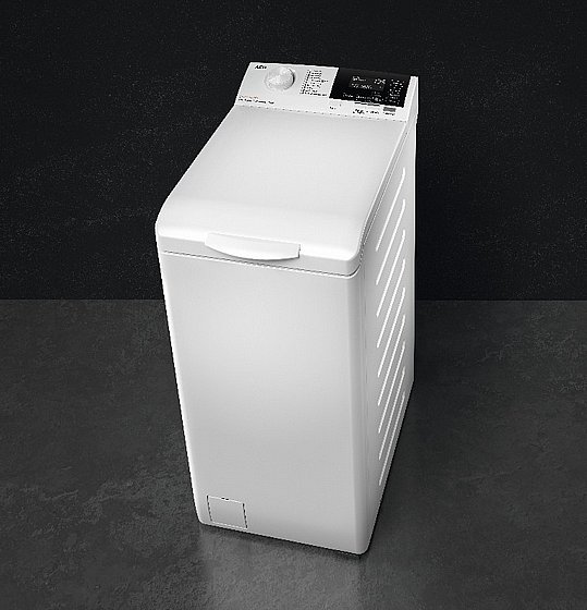 ����� ����� ��� ����� AEG ���� 6000 � 7 �"� LTX6G7211AM