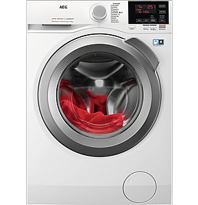����� ����� AEG ���� 6000 � 9 �"� LFN6G9484XM
