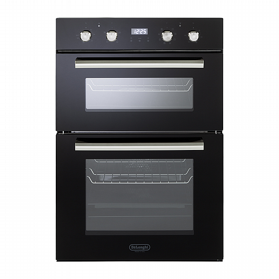 ���� BI �� ��� 60 �"� DeLonghi DBIS87ED