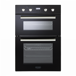 ���� BI �� ��� 60 �"� DeLonghi DBIS87ED