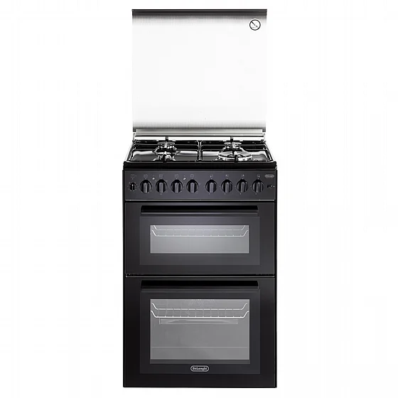 ���� �� ��� ����� ������ 60 �"� DeLonghi DCS12ED