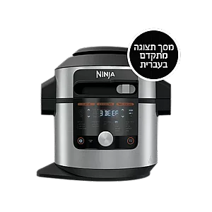 ����� �����-��� 17 �- 1 | SMART LIDOL753