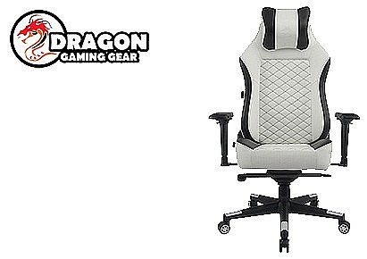 ��� ������� ��� INFINITY DRAGON �����