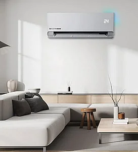 Electra AI INV 150 אלקטרה Electra AI INV 150 אלקטרה