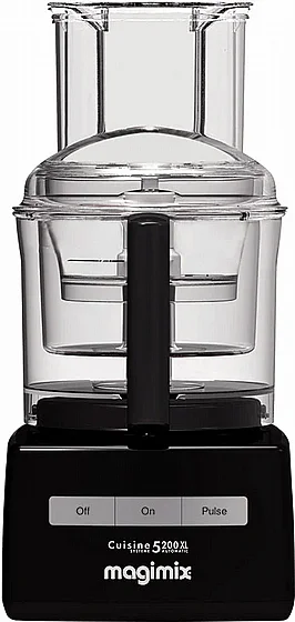 ���� ���� 3.6 ���� Magimix CS5200JXL Premium