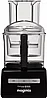 ���� ���� 3.6 ���� Magimix CS5200JXL Premium