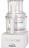 ���� ���� 3.6 ���� Magimix CS5200JXL Premium