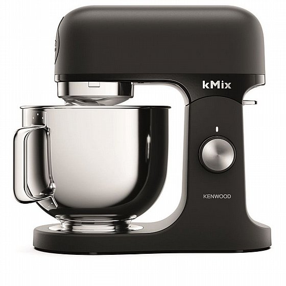 ����� ����� KENWOOD ��� KMX753ABK�
