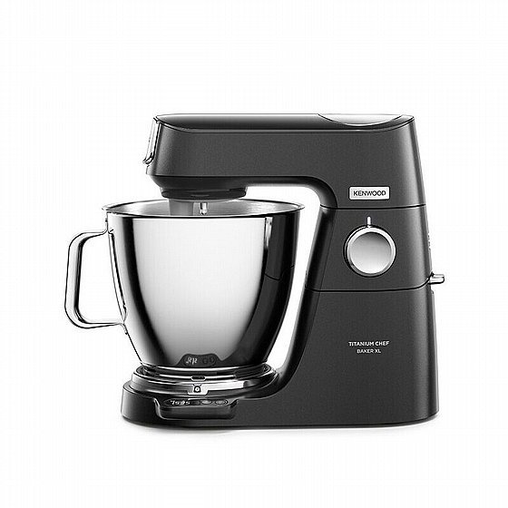����� �� XL ������� ����� KENWOOD ��� KVL86.004BK