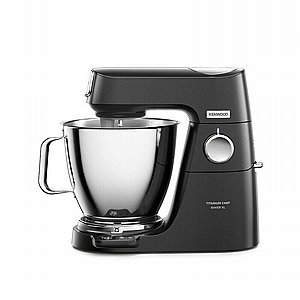 ����� �� XL ������� ����� KENWOOD ��� KVL86.004BK