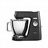 ����� �� XL ������� ����� KENWOOD ��� KVL86.004BK
