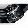����� �� XL ������� ����� KENWOOD ��� KVL86.004BK